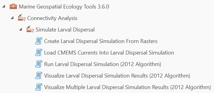 ../_images/LarvalDispersal1.png