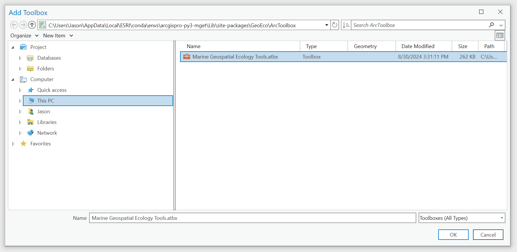 _images/ArcProAddToolbox2.png