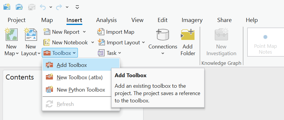 _images/ArcProAddToolbox1.png