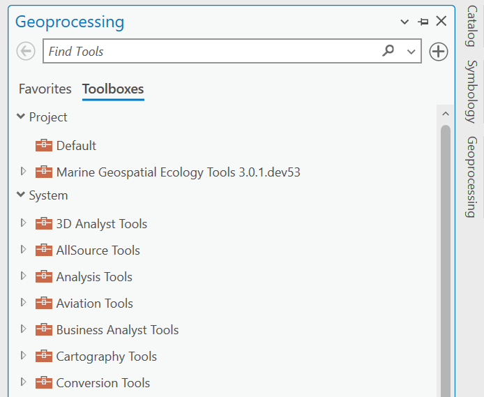 _images/ArcProAddToolbox3.png